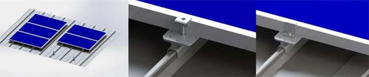 Solar 图 Pas cher Solar Racking.jpg 详情图 Cheap Solar Racking.jpg