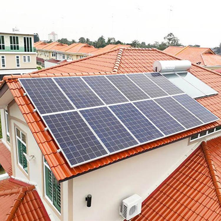 Solar Rooftop Mounting Structures (8).jpg