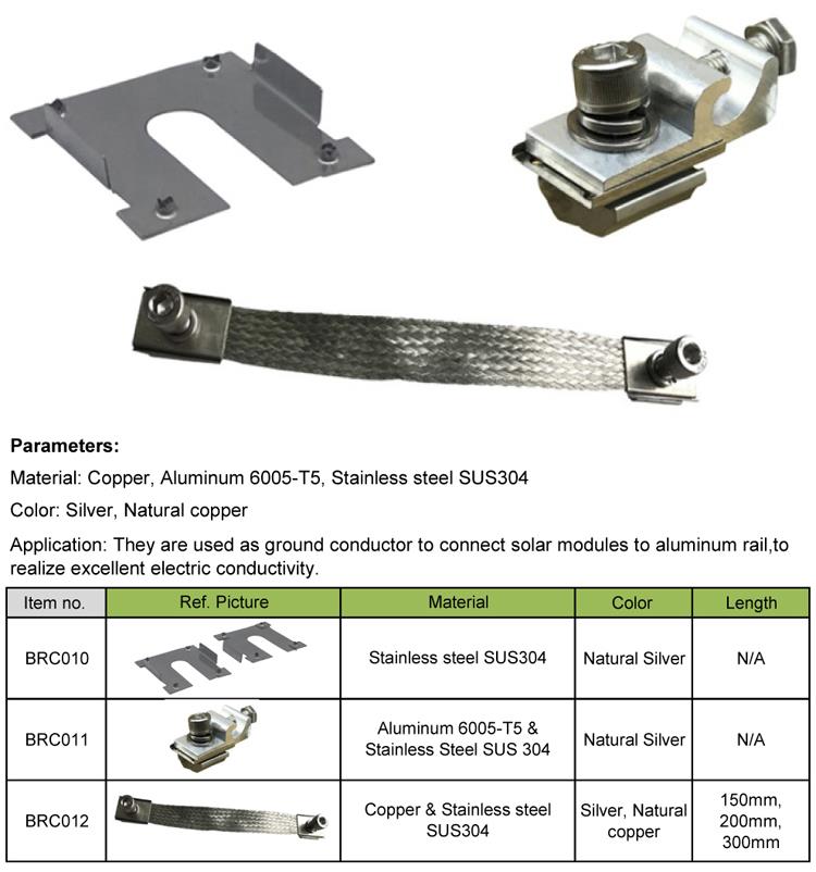 PV Frame Grounding (9).jpg