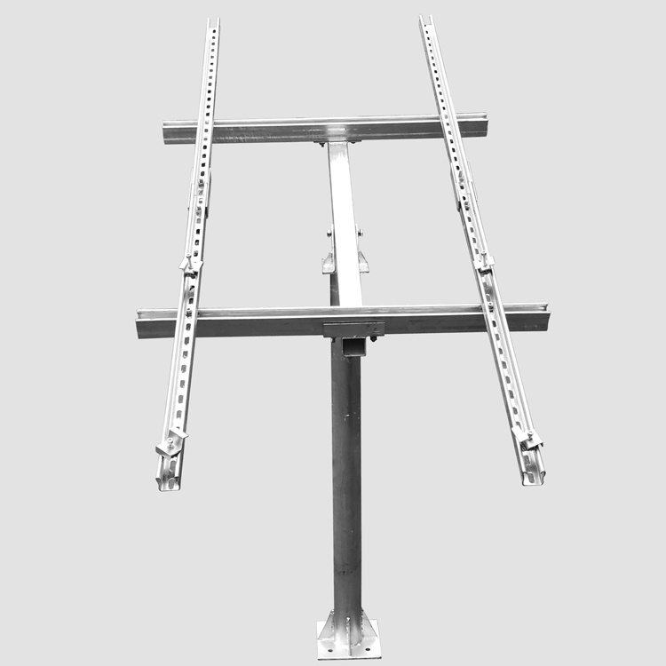 Product Overview of Pole Mounted PV Systems.jpg