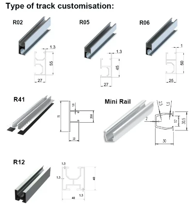 Metal Roof Solar Panel Mounting Kit Metal Roof Solar Panel Mounting Kit