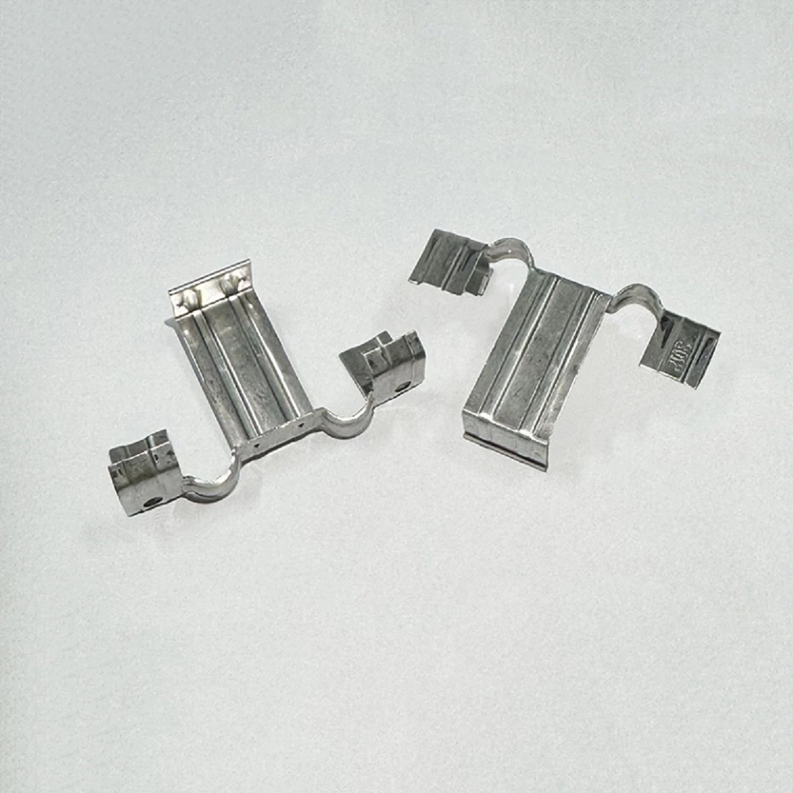 Water Cleaner Drainage Water Clips Water Cleaner Drainage Water Clips