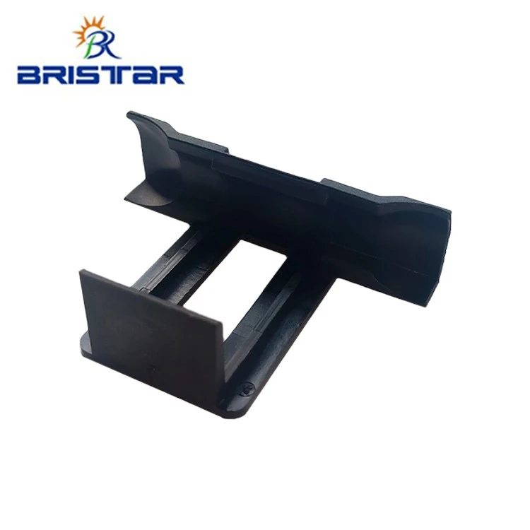 Solar Water Guide Clip3 Solar Water Guide Clip3