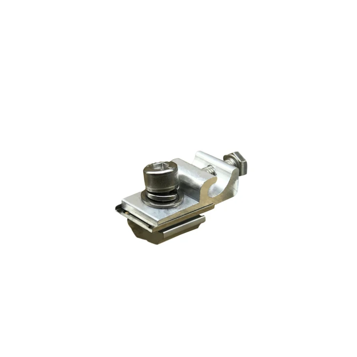 PV Grounding Lugs