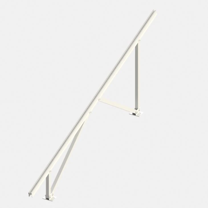 PV Panel Mounting Brackets PV Panel Mounting Brackets