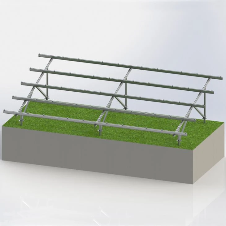 PV Panel Mounting Brackets PV Panel Mounting Brackets