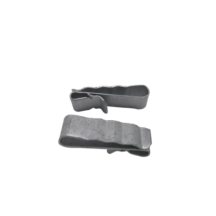 Solar Panel Cable Clip