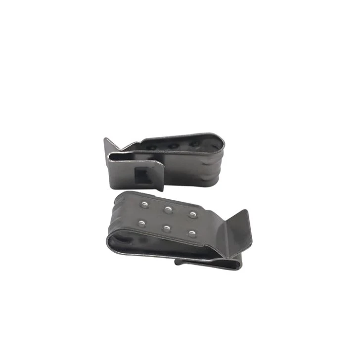 Solar Wire Management Clips Solar Wire Management Clips