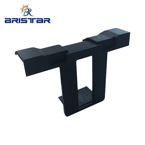 Clips de drainage d'eau pour panneaux solaires 35 mm 40 mm
